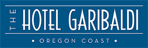 The Hotel Garibaldi - Oregon Coast